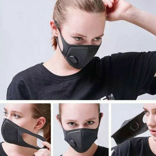 wholesale 75% air purifying face mask mouth muffle filter washable anti dust fog respirator face masks filter mask shipping by dhl free
wholesale 75% air purifying face mask mouth muffle filter washable anti dust fog respirator face masks filter mask shipping by dhl free