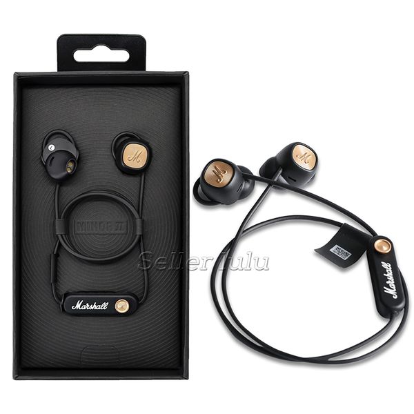 marshall minor ii bluetooth headphones wireless earphones dj perfect sound headsets magnetic pause function stereo headphone sports earphone
marshall minor ii bluetooth headphones wireless earphones dj perfect sound headsets magnetic pause function stereo headphone sports earphone