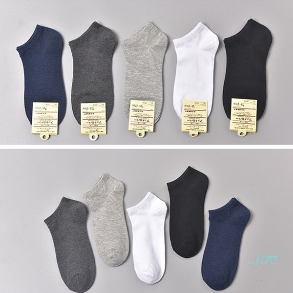 men designer socks loafer boat non-slip low cut ankle socks male pure solid color sock basketball sport socks 2020 cz407, Pink;yellow
men designer socks loafer boat non-slip low cut ankle socks male pure solid color sock basketball sport socks 2020 cz407, Pink;yellow