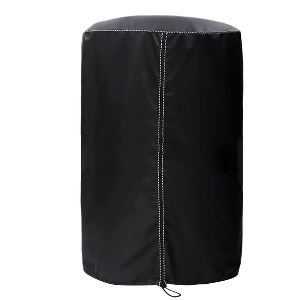 truck protector cover car tire storage bag universal large capacity oxford cloth holds 4 wheels durable zipper drawstring base
truck protector cover car tire storage bag universal large capacity oxford cloth holds 4 wheels durable zipper drawstring base