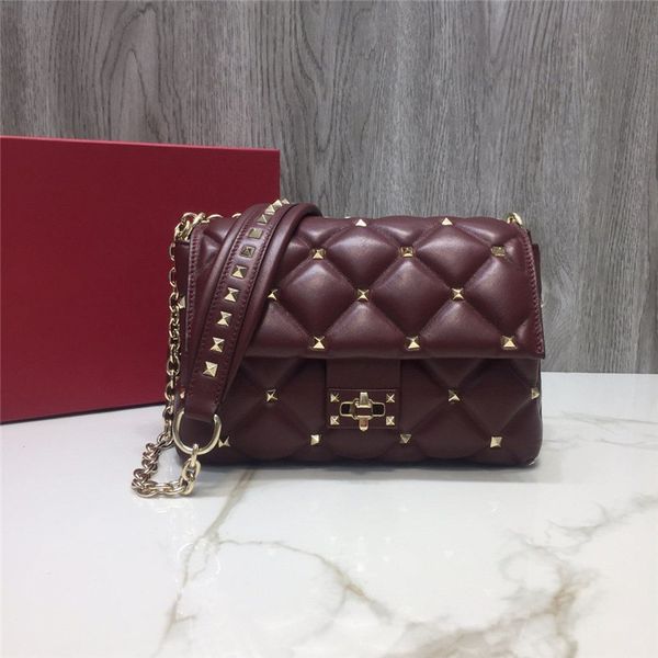 designer handbags designer luxury handbags purses woman luxury designer fashion bags genuine leather handbags superstar small shoulder bags
designer handbags designer luxury handbags purses woman luxury designer fashion bags genuine leather handbags superstar small shoulder bags