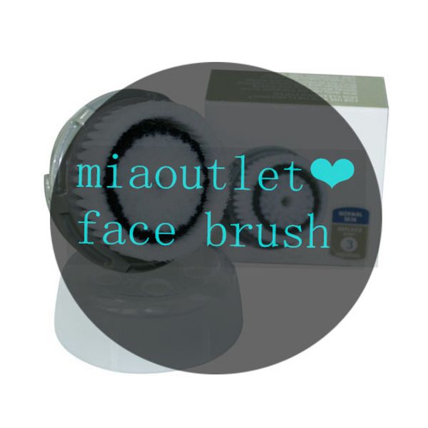 Face cleaning y tem replaceable bru h head alphit men deeppore en itive delicate radiance acne norma bru h radiance alphit dhl
Face cleaning y tem replaceable bru h head alphit men deeppore en itive delicate radiance acne norma bru h radiance alphit dhl