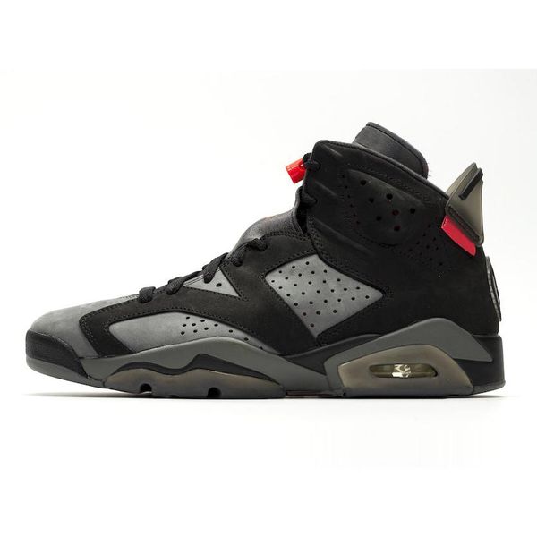 2019 new dmp 6 psg 6s men basketball shoes unc tinker black infrared gatorade alternate wheat sport blue oregon mens sneakers us 7-13
2019 new dmp 6 psg 6s men basketball shoes unc tinker black infrared gatorade alternate wheat sport blue oregon mens sneakers us 7-13