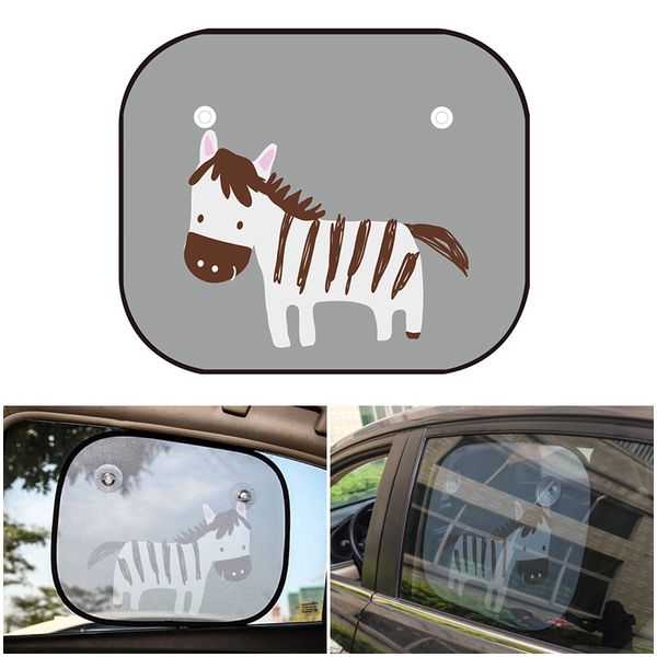 universal baby car sunshades 2pcs cartoon curtain anti car window baby sun shades blocks harmful uv rays sun curtain suction
universal baby car sunshades 2pcs cartoon curtain anti car window baby sun shades blocks harmful uv rays sun curtain suction