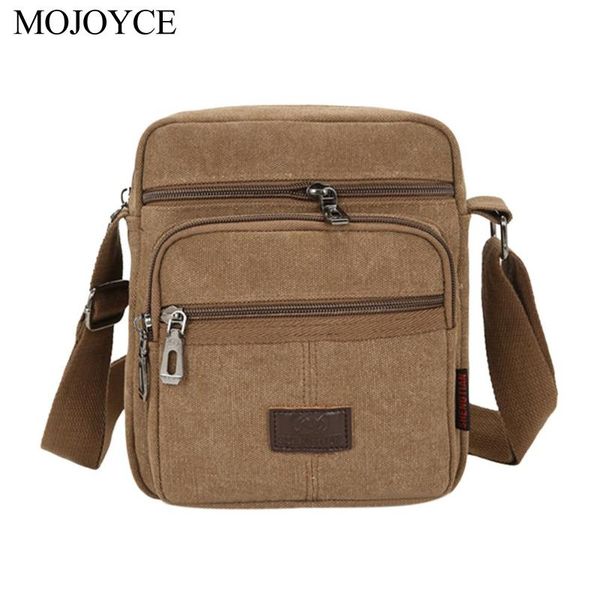 canvas crossbody shoulder bag men zipper casual travel male messenger pack new men's crossbody bag packs phone pouch sac a main
canvas crossbody shoulder bag men zipper casual travel male messenger pack new men's crossbody bag packs phone pouch sac a main