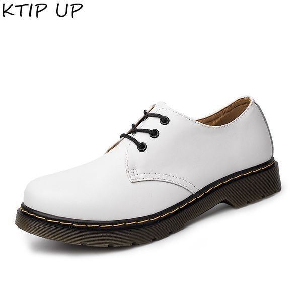 plus size women flats genuine leather loafers round toe casual shoes woman fashion office lace up oxford shoes women, Black
plus size women flats genuine leather loafers round toe casual shoes woman fashion office lace up oxford shoes women, Black