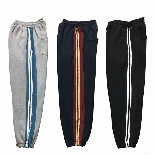 adidas мужские дизайнерские новые бегуны повседневные брюки хип-хоп брюки модный бренд тренировочные брюки полосы panalled карандаш jogger б, Black
adidas мужские дизайнерские новые бегуны повседневные брюки хип-хоп брюки модный бренд тренировочные брюки полосы panalled карандаш jogger б, Black