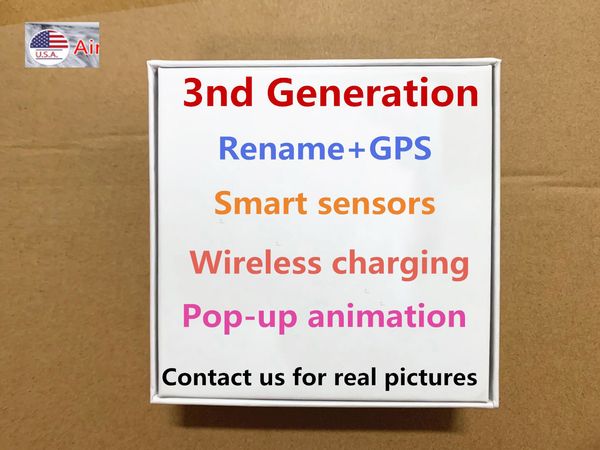 gps air pro gen 3 popup supercloned h1 chip bluetooth earphone headset touch voice control sensor validate change bluetooth name
gps air pro gen 3 popup supercloned h1 chip bluetooth earphone headset touch voice control sensor validate change bluetooth name