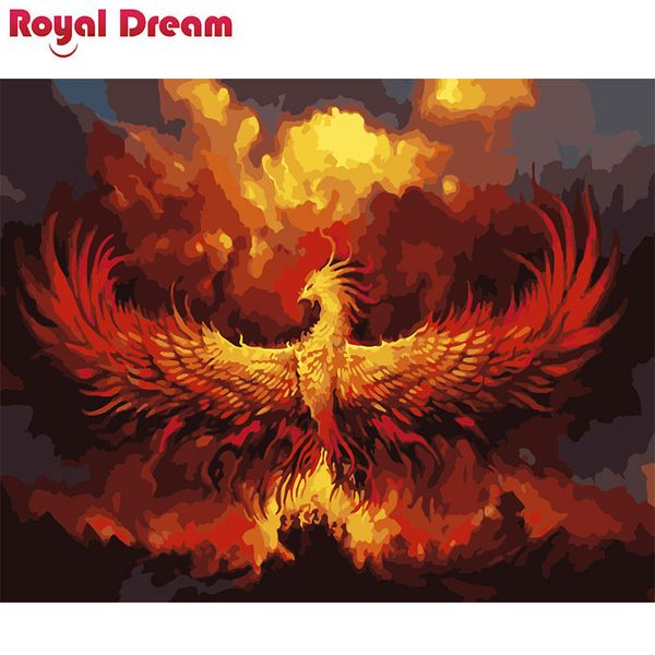 fire phoenix diy painting by numbers canvas painitng home wall art picture coloring by numbers for home decor
fire phoenix diy painting by numbers canvas painitng home wall art picture coloring by numbers for home decor