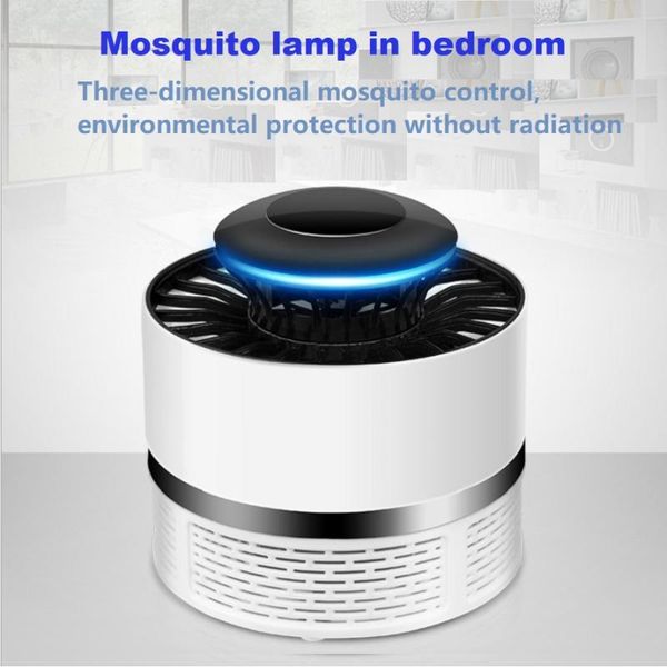 7w led mosquito killer lamp uv night light usb light speed media electronic mosquito killer for bedroom/garden/kitchen/courtyard
7w led mosquito killer lamp uv night light usb light speed media electronic mosquito killer for bedroom/garden/kitchen/courtyard