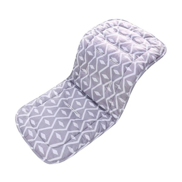 baby stroller pad cotton stroller mattresses accessories baby chair cushion seat pad for prams kids trolley mat
baby stroller pad cotton stroller mattresses accessories baby chair cushion seat pad for prams kids trolley mat