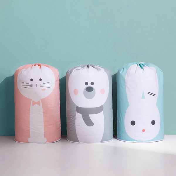 2pcs quilt storage bag cloth art finishing bag clothing moving quilt clothes large
2pcs quilt storage bag cloth art finishing bag clothing moving quilt clothes large