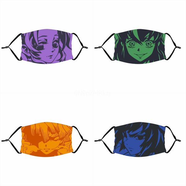 fasion ead wasale reatale dener mask trendy print windproof anti-dust cycling masks#269, Black
fasion ead wasale reatale dener mask trendy print windproof anti-dust cycling masks#269, Black