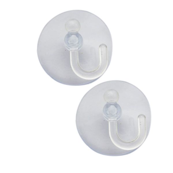 10pcs bathroom kitchen wall transparent strong suction cup hook ring hangers vacuum sucker clear sucker hot
10pcs bathroom kitchen wall transparent strong suction cup hook ring hangers vacuum sucker clear sucker hot