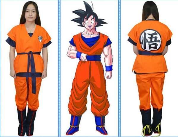 spring dragon ball short sleeve hoodies 3d cartoon cosplay print hooded hoody cute orange black patchwork zipper cardigan sweatshirts
spring dragon ball short sleeve hoodies 3d cartoon cosplay print hooded hoody cute orange black patchwork zipper cardigan sweatshirts