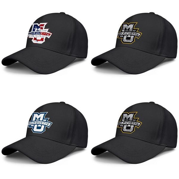 marquette golden eagles gray camouflage logo black for men and women baseball cap design fitted golf cool custom personalised hats, Blue;gray
marquette golden eagles gray camouflage logo black for men and women baseball cap design fitted golf cool custom personalised hats, Blue;gray