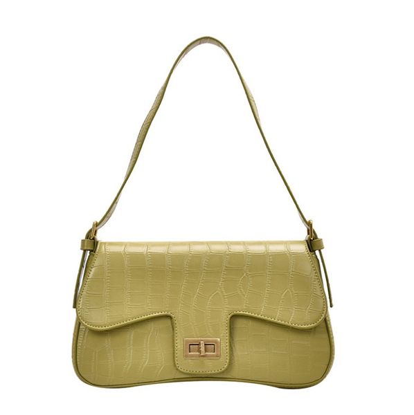 minority underarm bag 2020 new spring summer texture single shoulder bag ph-cfy20052656
minority underarm bag 2020 new spring summer texture single shoulder bag ph-cfy20052656