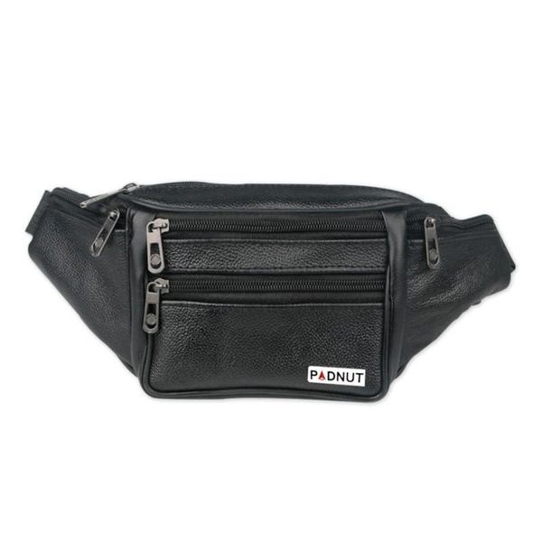 vintage leather waist bag male fanny pack sling belt bag for men bum chest bags money key phone pouch man small purse
vintage leather waist bag male fanny pack sling belt bag for men bum chest bags money key phone pouch man small purse