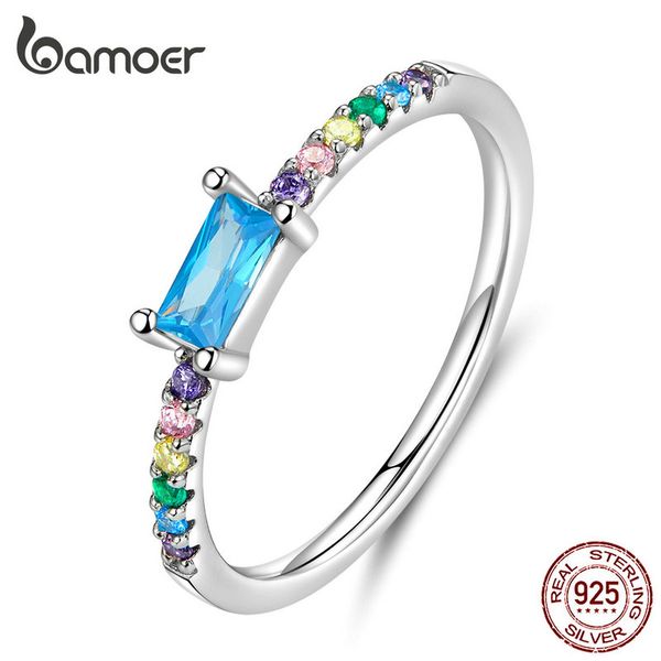 bamoer statement finger rings cubic zirconia stone wedding engagement silver 925 jewelry bijoux scr590, Golden;silver
bamoer statement finger rings cubic zirconia stone wedding engagement silver 925 jewelry bijoux scr590, Golden;silver