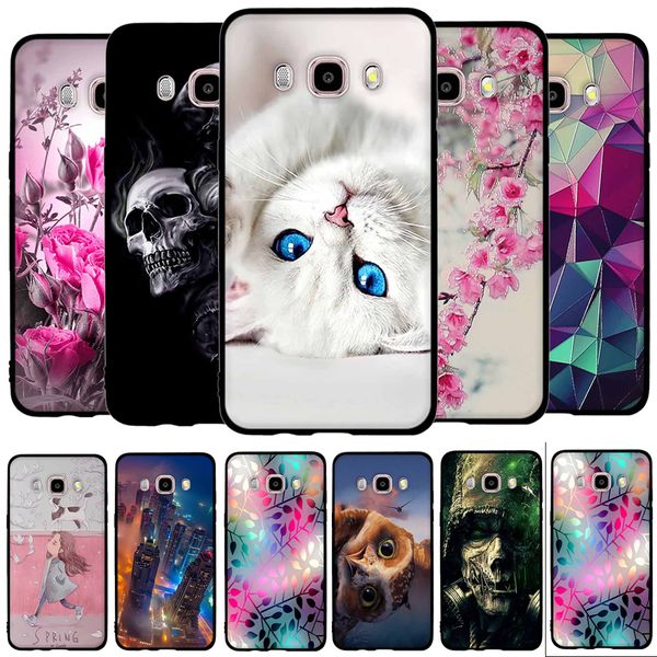 tpu soft case for samsung galaxy j5 2016 case cover for samsung j5 2016 case silicone cover for samsung galaxy j5 2016 j510 5.2
tpu soft case for samsung galaxy j5 2016 case cover for samsung j5 2016 case silicone cover for samsung galaxy j5 2016 j510 5.2