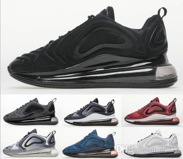 air 72 o men and women classic casual shoes breathable full cushion sea forest outdoor casual fashion men and women shoes 36-45
air 72 o men and women classic casual shoes breathable full cushion sea forest outdoor casual fashion men and women shoes 36-45