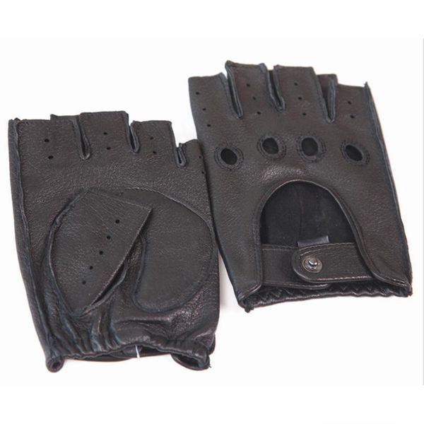 fashion-new leather spring and summer gloves men driving non-slip half finger gloves imitation deerskin m044w-5, Blue;gray
fashion-new leather spring and summer gloves men driving non-slip half finger gloves imitation deerskin m044w-5, Blue;gray