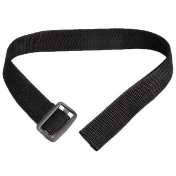 baby stroller safety wrist strap trolley two-way trolley anti-escape baby stroller accessory for outdoors travel
baby stroller safety wrist strap trolley two-way trolley anti-escape baby stroller accessory for outdoors travel