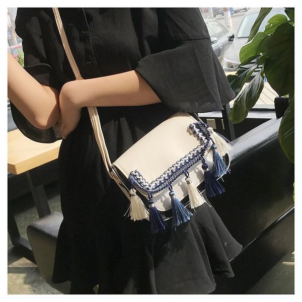 2020 new korean version of the shoulder bag women's fashion cute clutch bag large capacity cross-bag women
2020 new korean version of the shoulder bag women's fashion cute clutch bag large capacity cross-bag women
