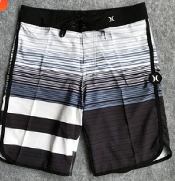 плавок лета мужская спандекс boardshort quick dry board shorts bermuda surf beach swimwear short homme, White;black
плавок лета мужская спандекс boardshort quick dry board shorts bermuda surf beach swimwear short homme, White;black