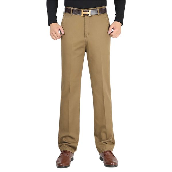 men's pants classic formal suit plus size fashion slim fit wedding trousers autumn urban casual office business men dress 3xmr34, Black
men's pants classic formal suit plus size fashion slim fit wedding trousers autumn urban casual office business men dress 3xmr34, Black