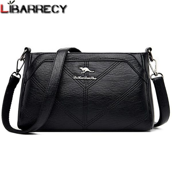 pu leather diamond lattice vintage bags for women bag 2020 sequined letter design shoulder crossbody bags travel messenger
pu leather diamond lattice vintage bags for women bag 2020 sequined letter design shoulder crossbody bags travel messenger