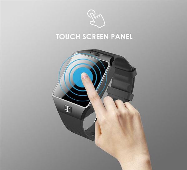 dz09 smartwatch android gt08 u8 a1 samsung smart watchs sim intelligent mobile phone watch can record the sleep state smart watch qw775
dz09 smartwatch android gt08 u8 a1 samsung smart watchs sim intelligent mobile phone watch can record the sleep state smart watch qw775