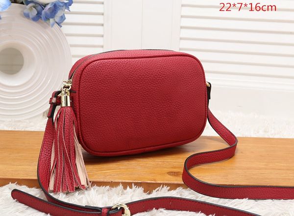 2020 designer handbags soho bag crossbody bag famous designer women lambskin chain bag shoulder minecraft bags handbag bags
2020 designer handbags soho bag crossbody bag famous designer women lambskin chain bag shoulder minecraft bags handbag bags