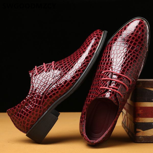 formal dress designer shoes men oxford wedding shoes for men 2019 black corporate for coiffeur zapatos charol hombre
formal dress designer shoes men oxford wedding shoes for men 2019 black corporate for coiffeur zapatos charol hombre