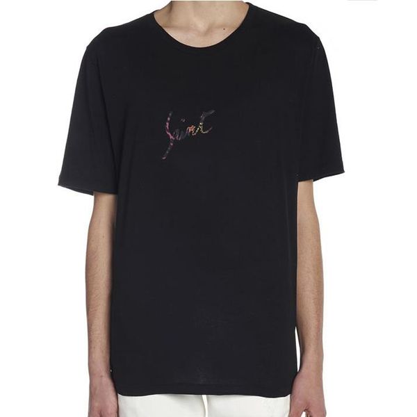 2019 new fa hion de igner t hirt men treetwear tee kateboard 4 ize xl letter print brand t hirt luxury t hirt men
2019 new fa hion de igner t hirt men treetwear tee kateboard 4 ize xl letter print brand t hirt luxury t hirt men