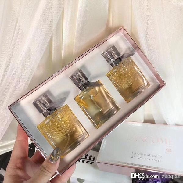france perfume set women perfume long-lasting rich and charming fragrance extraordinary quality fascinating gift 30ml*3 fast shipping
france perfume set women perfume long-lasting rich and charming fragrance extraordinary quality fascinating gift 30ml*3 fast shipping