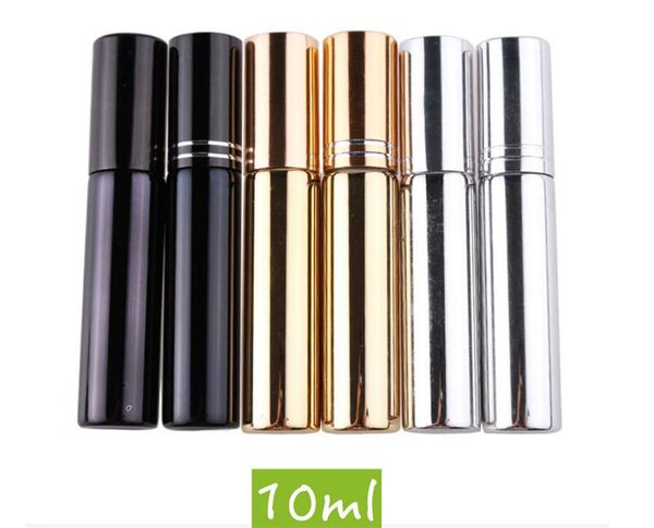 новый здоровье 10 мл alumite стекло многоразового флакон духов с распылителем пустые косметические контейнеры с распылителем портативные акс
новый здоровье 10 мл alumite стекло многоразового флакон духов с распылителем пустые косметические контейнеры с распылителем портативные акс