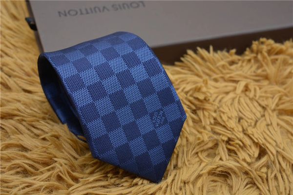 designer tie 100% silk tie brand gift box rt65 classic edition luxury design men's casual narrow tie fast ship with box, Blue;purple
designer tie 100% silk tie brand gift box rt65 classic edition luxury design men's casual narrow tie fast ship with box, Blue;purple