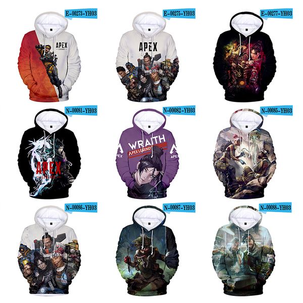 apex legends and kids color 3d digital apex legends hero digital print spring and summer hooded hoodie tc190305w
apex legends and kids color 3d digital apex legends hero digital print spring and summer hooded hoodie tc190305w