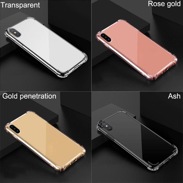 pop phone sockets 2019 new phone tpu case for iphone11 11pro 11 promax transparent shockproof cover for iphone 11 2019 phone case cover
pop phone sockets 2019 new phone tpu case for iphone11 11pro 11 promax transparent shockproof cover for iphone 11 2019 phone case cover