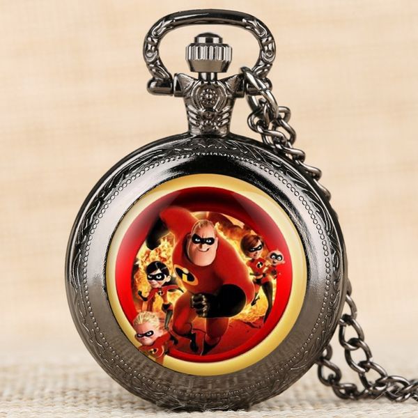 pocket watch quartz movement watches men alloy case sports member pattern mens watch fashion luxury pocket watches arabic number, Slivery;golden
pocket watch quartz movement watches men alloy case sports member pattern mens watch fashion luxury pocket watches arabic number, Slivery;golden