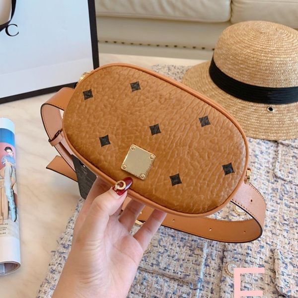 latest bag designer handbags waist bags universal cross body bags shoulder bags with box ing
latest bag designer handbags waist bags universal cross body bags shoulder bags with box ing