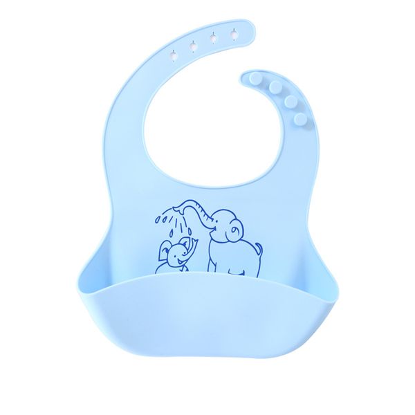 cartoon prints kids silicone bib baby bibs children adjustable waterproof bib baby boy girl feeding tools baby stuff for newborn
cartoon prints kids silicone bib baby bibs children adjustable waterproof bib baby boy girl feeding tools baby stuff for newborn