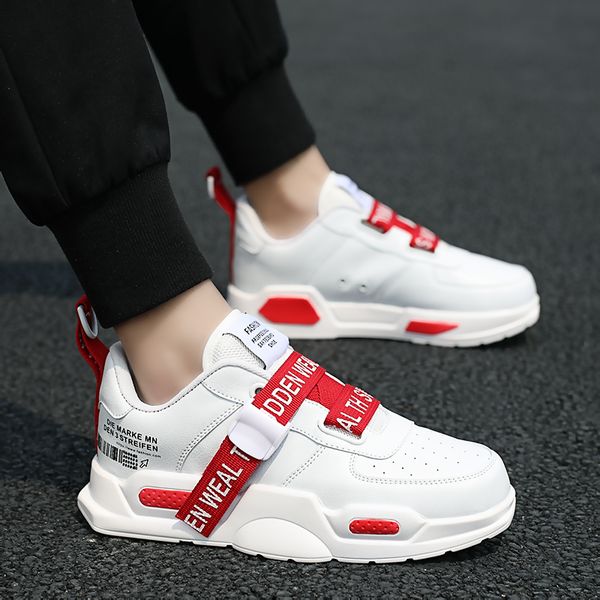 fashion sneakers men casual shoes breathable male mesh sapato masculino shoes classic sneakers zapatos de hombre slip on, Black
fashion sneakers men casual shoes breathable male mesh sapato masculino shoes classic sneakers zapatos de hombre slip on, Black
