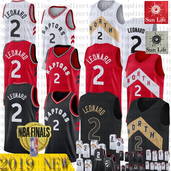 2019 final kawhi 2 leonard erge 9 ibaka kyle 7 lowry pa cal 43 iakam demar 10 derozan city jer ey earned jer ey ba ketball jer ey
2019 final kawhi 2 leonard erge 9 ibaka kyle 7 lowry pa cal 43 iakam demar 10 derozan city jer ey earned jer ey ba ketball jer ey