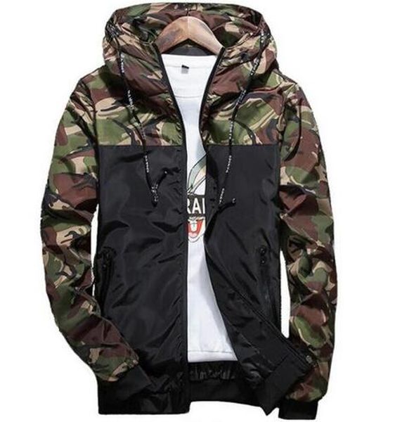 камуфляжные куртки мужские пальто 2018 iggy весна-лето свободного покроя камуфляжные мужские куртки армейские военные верхняя одежда тонкий, Black;brown
камуфляжные куртки мужские пальто 2018 iggy весна-лето свободного покроя камуфляжные мужские куртки армейские военные верхняя одежда тонкий, Black;brown