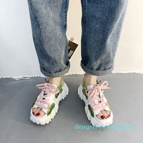 novelty cross-strap open toe sport sandals women casual platform wedge sandals summer outdoor cool beach shoes women 2020 dd5, Black
novelty cross-strap open toe sport sandals women casual platform wedge sandals summer outdoor cool beach shoes women 2020 dd5, Black