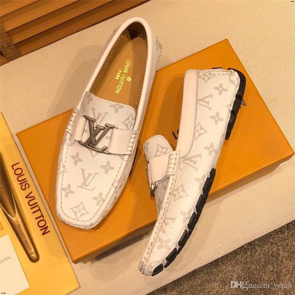 20wr summer man shoes casual luxury brands genuine leather mans loafers moccasins italian breathable slip on boat shoes black yetc8
20wr summer man shoes casual luxury brands genuine leather mans loafers moccasins italian breathable slip on boat shoes black yetc8