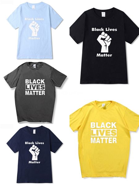 i cant breatheacme de la vie adlv brand designer men women t-shirt fashion print tees short sleeve #502-1 #168, White;black
i cant breatheacme de la vie adlv brand designer men women t-shirt fashion print tees short sleeve #502-1 #168, White;black