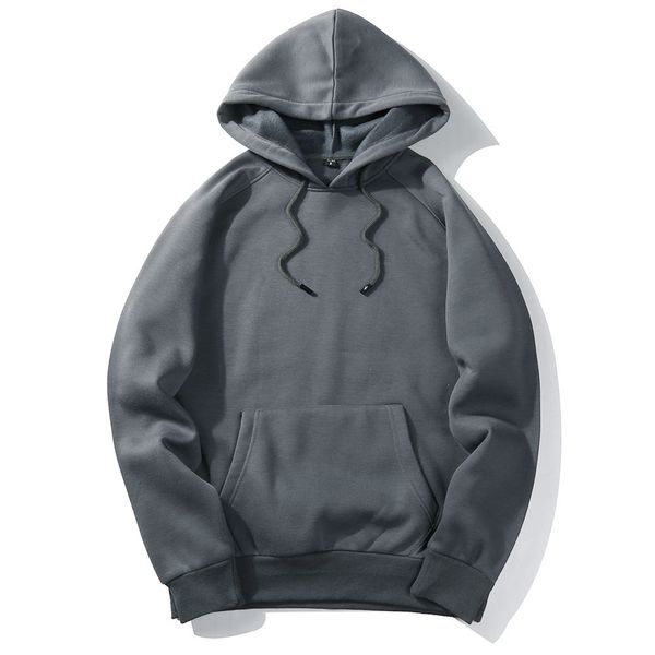 men hoodies hip hop street wear sweatshirts skateboard hooded pullover male hoodie long sleeve hoodies sudaderas *b, Black
men hoodies hip hop street wear sweatshirts skateboard hooded pullover male hoodie long sleeve hoodies sudaderas *b, Black